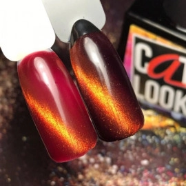 Looknail, Гель-лак Catlook 30